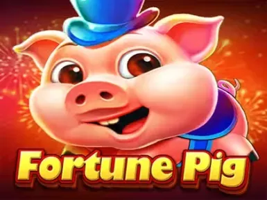 Candyland Casino screenshot