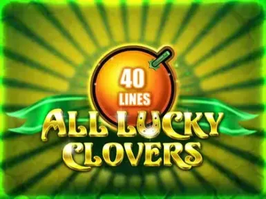 Candyland Casino screenshot