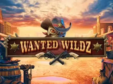 Candyland Casino screenshot
