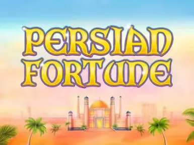 Candyland Casino screenshot